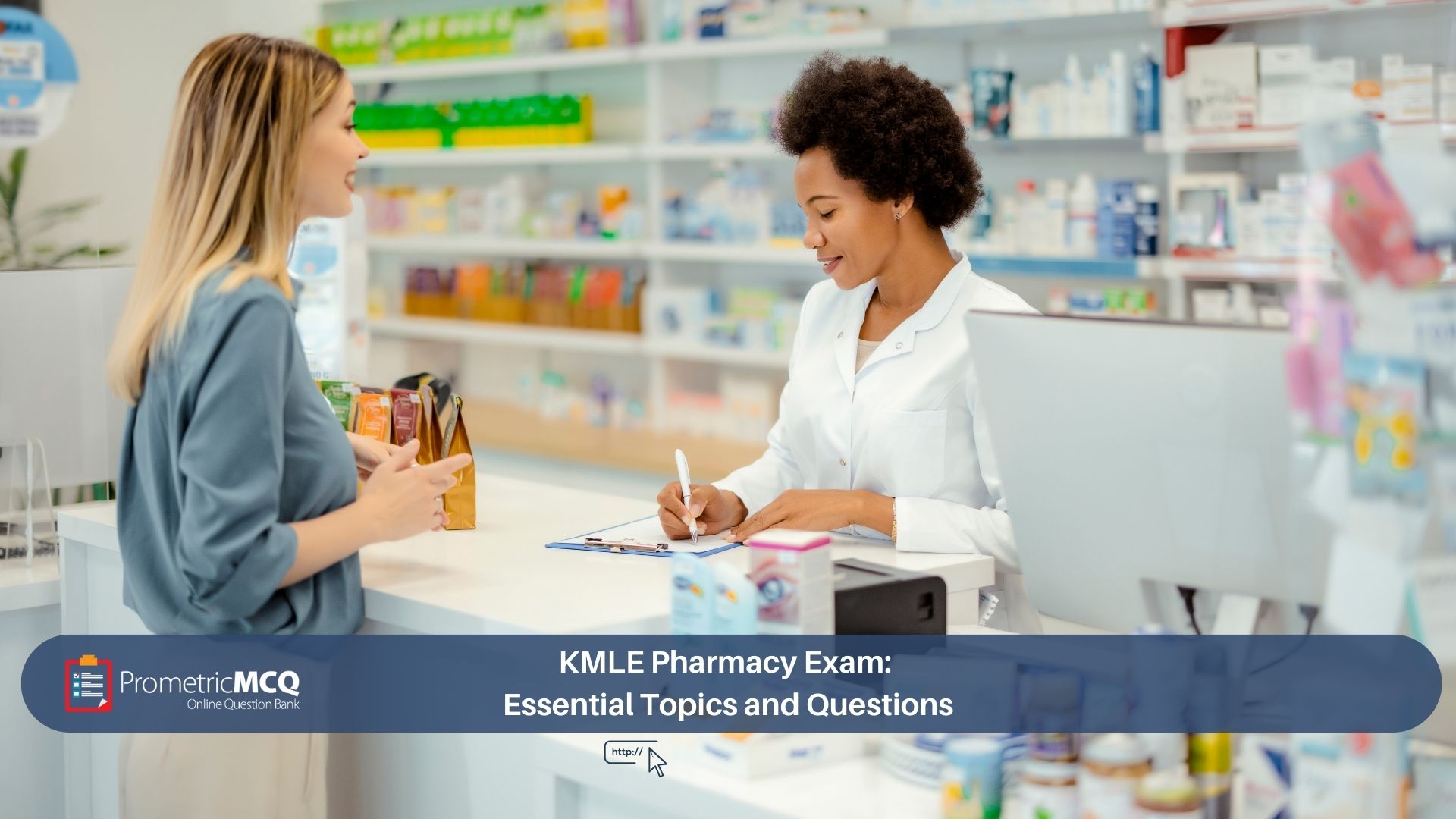 KMLE Pharmacy Exam_ Essential Topics and Questions