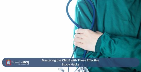 Mastering the KMLE with These Effective Study Hacks