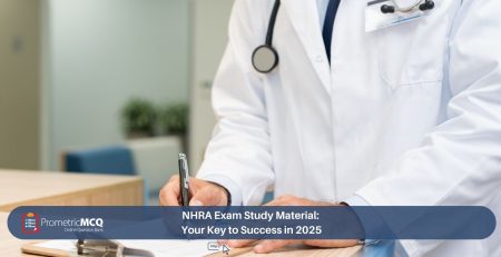 NHRA Exam Study Material_ Your Key to Success in 2025