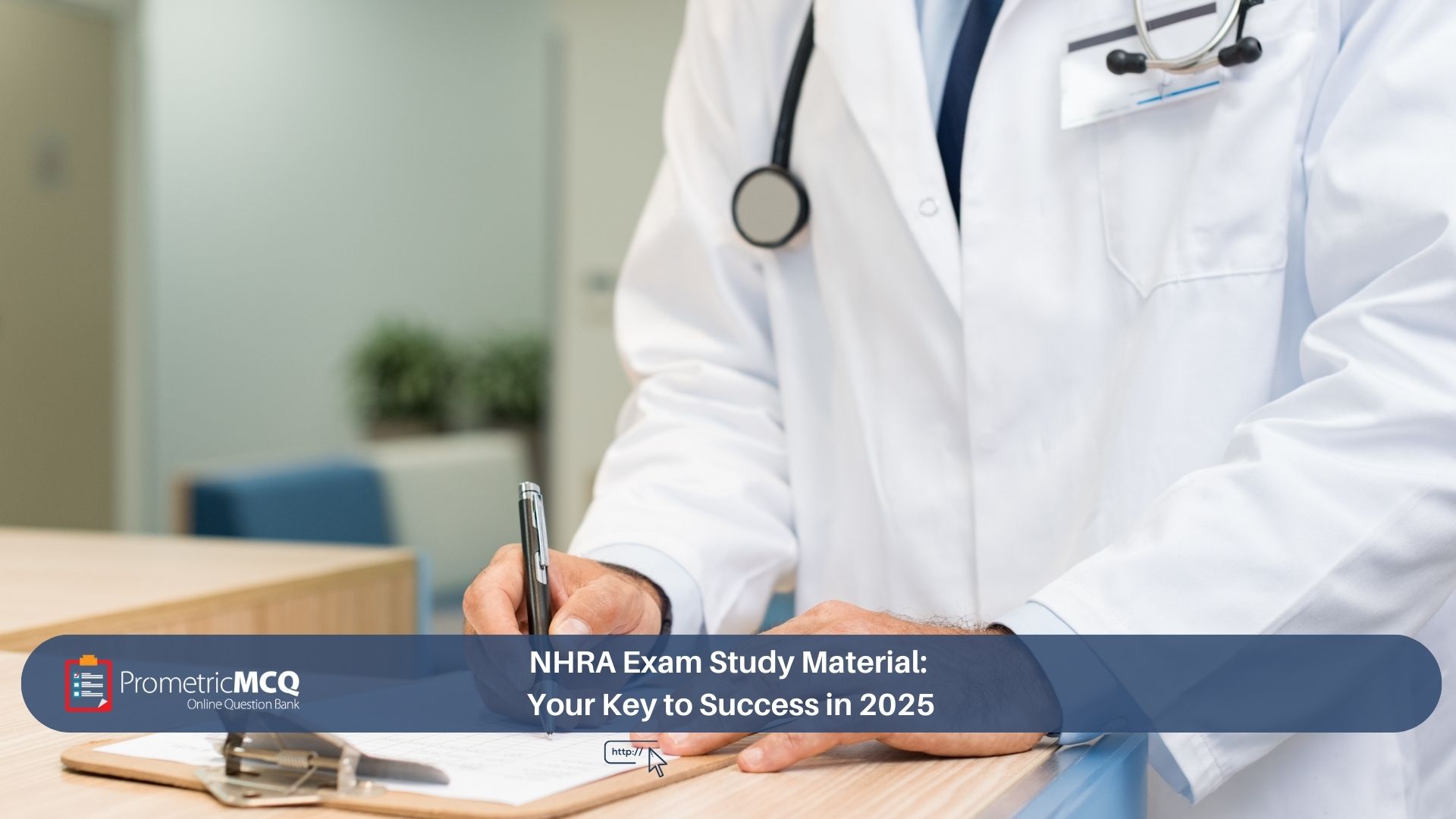 NHRA Exam Study Material_ Your Key to Success in 2025