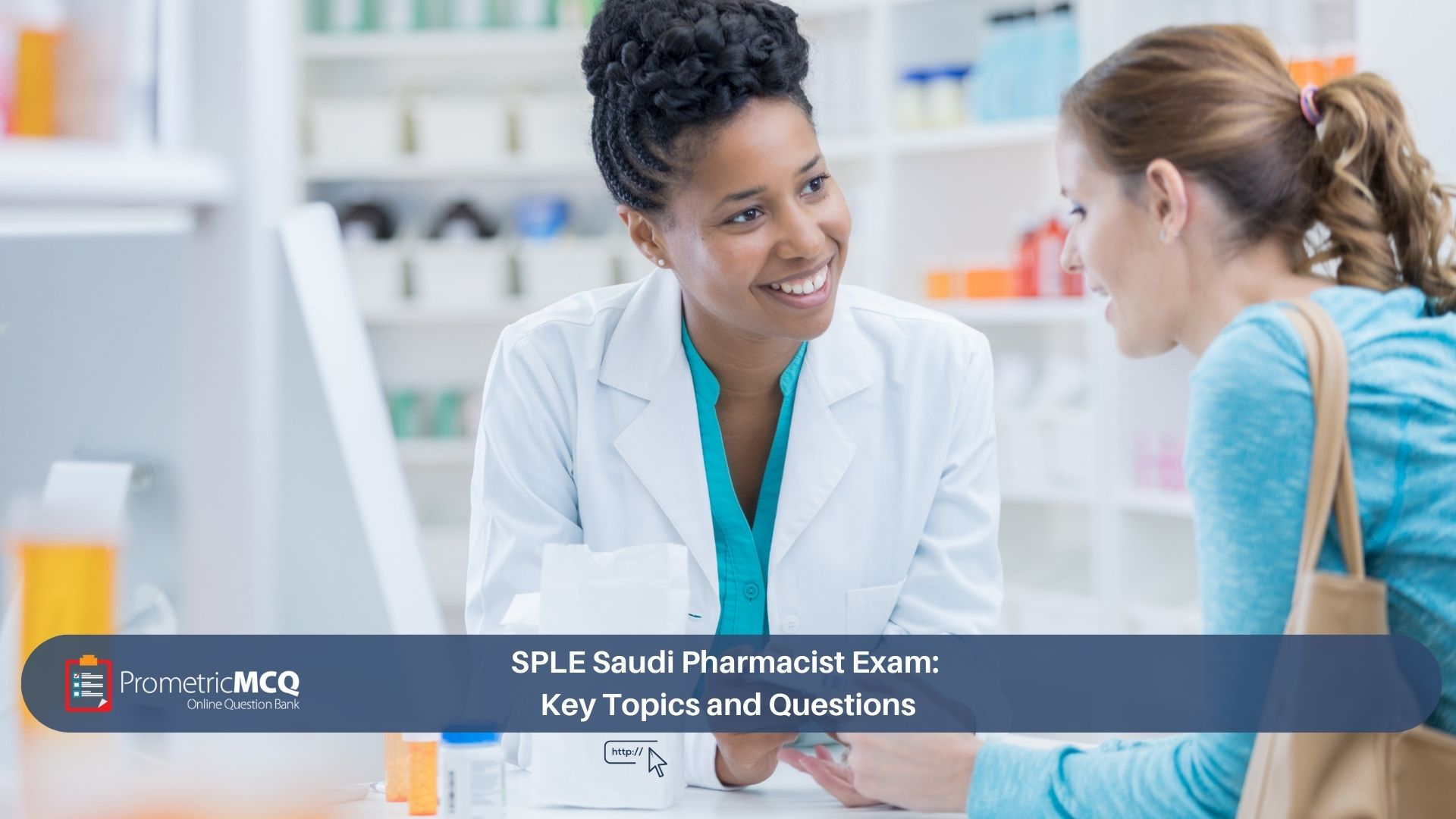 SPLE Saudi Pharmacist Exam_ Key Topics and Questions