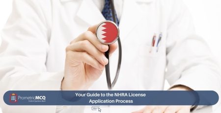 Your Guide to the NHRA License Application Process
