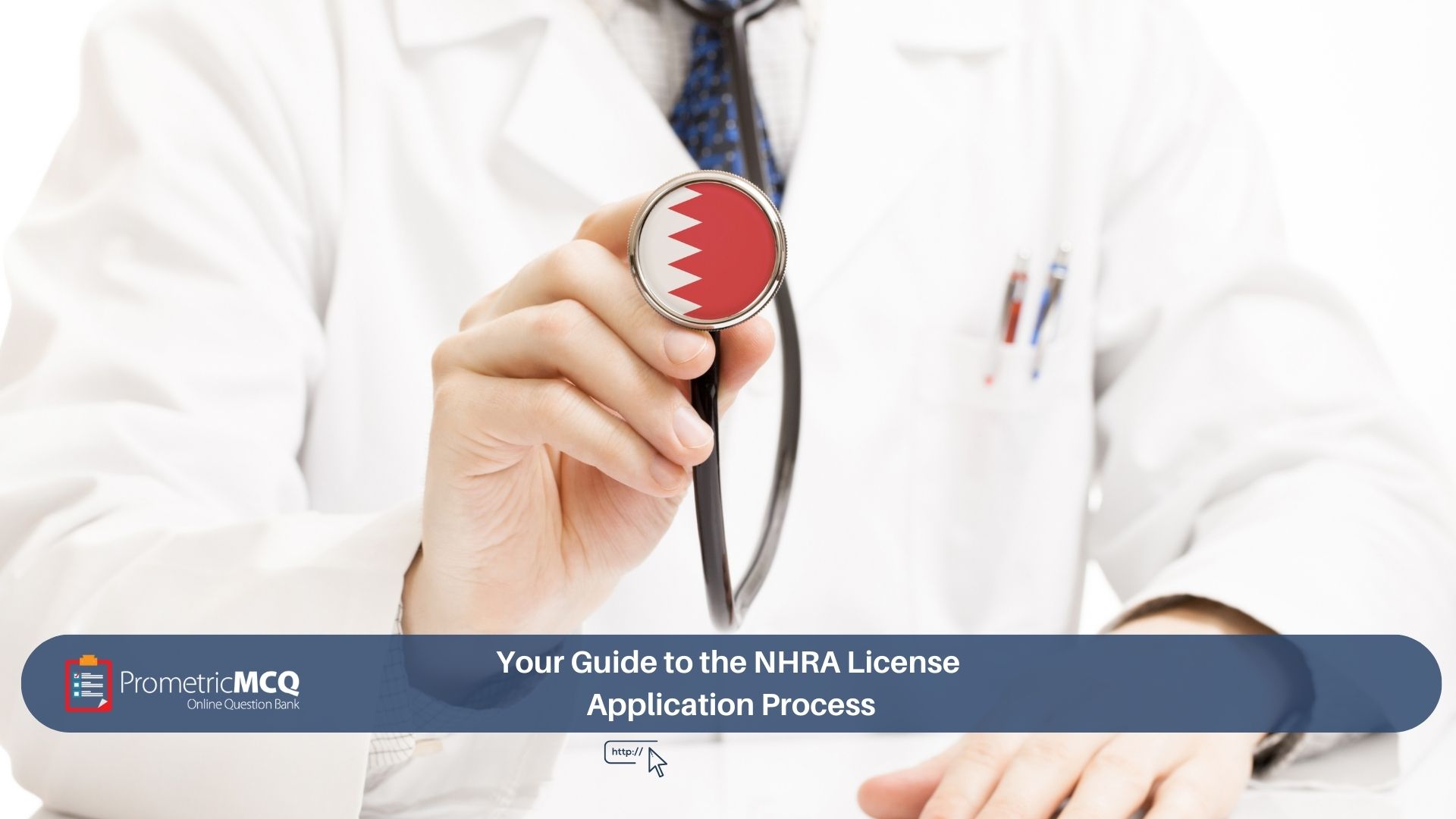 Your Guide to the NHRA License Application Process