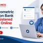 Best Prometric Question Bank for Registered Nurses Online