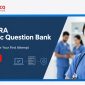 Best NHRA Prometric Question Bank for First Attempt