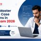 How to Master Difficult Case Questions in SMLE Exam 2026