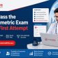 How to Pass the DHA Prometric Exam on Your First Attempt