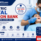 Prometric Dental Question Bank Gulf Licensing Exams 2026