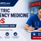 Prometric Emergency Medicine MCQs Gulf Licensing 2026 Guide