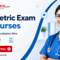 Prometric Exam for Nurses Missed Topics 2026 Study Guide