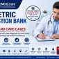 Prometric GP Question Bank Diagnosis Care Cases 2026 Guide