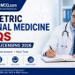 Prometric Internal Medicine MCQs Gulf Licensing 2026 Guide