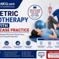 Prometric Physiotherapy MCQs Clinical Case Practice 2026
