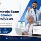 Real Prometric Exam Success Stories from Candidates