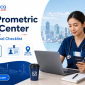 Cebu Prometric Exam Center Schedule Travel Checklist