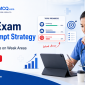 DHA Exam First Attempt Strategy Weak Areas Guide