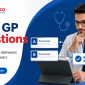 DHA GP Questions Choose Between Two Good Answers