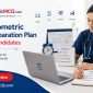 MOH Prometric Exam Preparation Plan for Busy Candidates