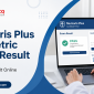 Mumaris Plus Prometric Exam Result Online Guide