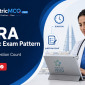 NHRA Prometric Exam Pattern Duration Question Count