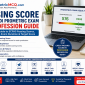 Saudi Prometric Passing Score by Profession Guide