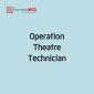 Operation Theatre Technician MCQs - Prometric Exam Questions