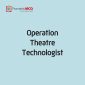 Operation Theatre Technologist MCQs - Prometric Exam Questions